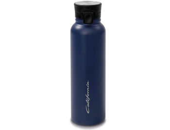 Trinkflasche
