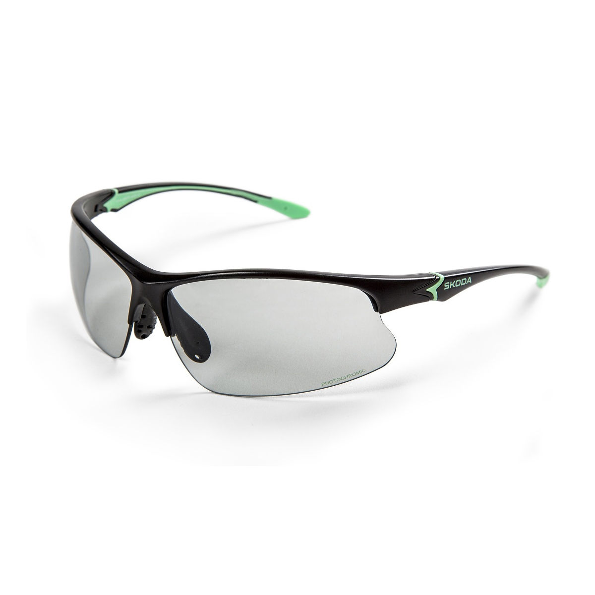 Cycling Sunglasses photochromic