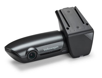 Universal Traffic Recorder 2