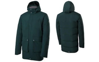 Men Winter Jacket