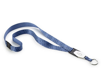 Schlüsselband (Lanyard)