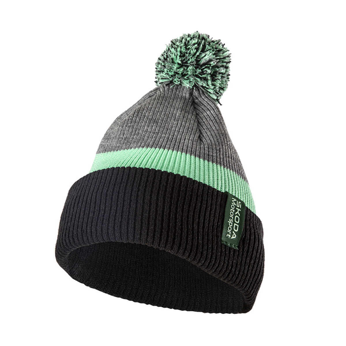 Winter Cap Motorsport