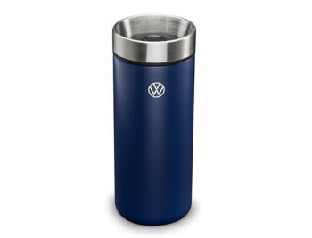 Thermobecher