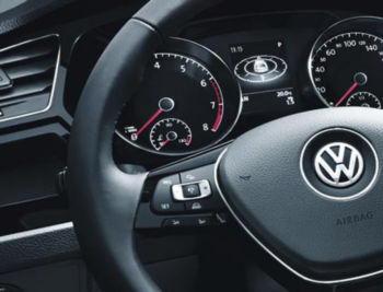 Σύστημα ρύθμισης σταθερής ταχύτητας