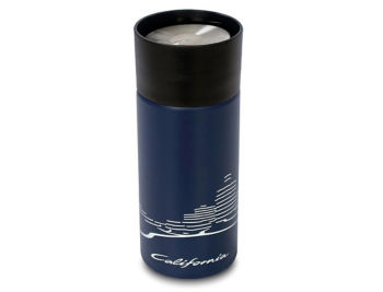 Thermobecher
