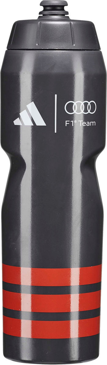 AUDI FORMULA ONE FAN BOTTLE