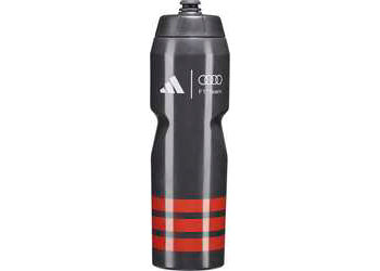 AUDI FORMULA ONE FAN BOTTLE
