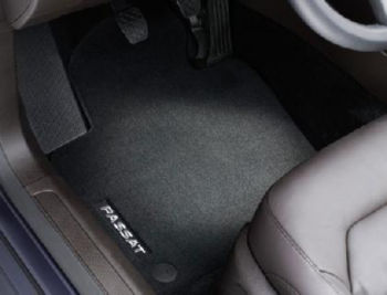 Υφασμάτινα πατάκια