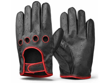 Handschuhe