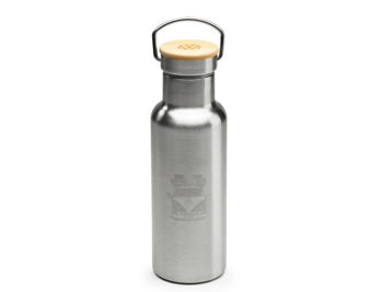 Trinkflasche