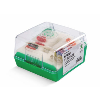 Spare fuse set