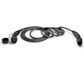 E-Ladekabel