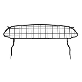 Trunk grille - transverse