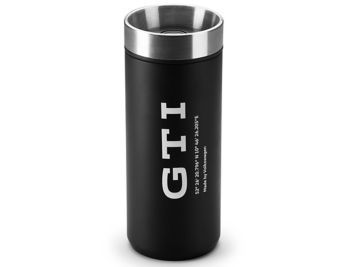 Thermobecher