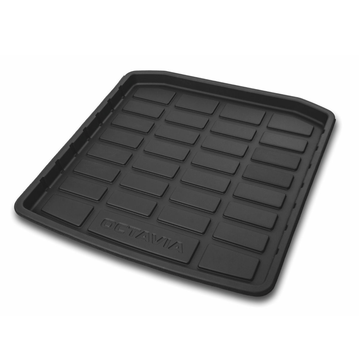 Boot dish