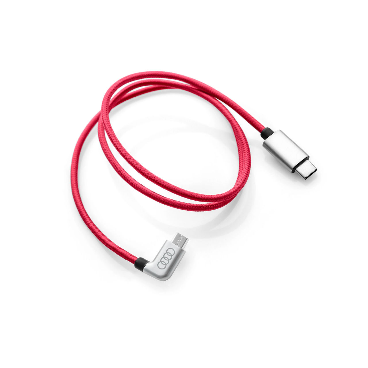 USB Type-C® charging cable