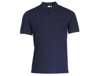 Polo-Shirt