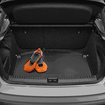Protective boot liner