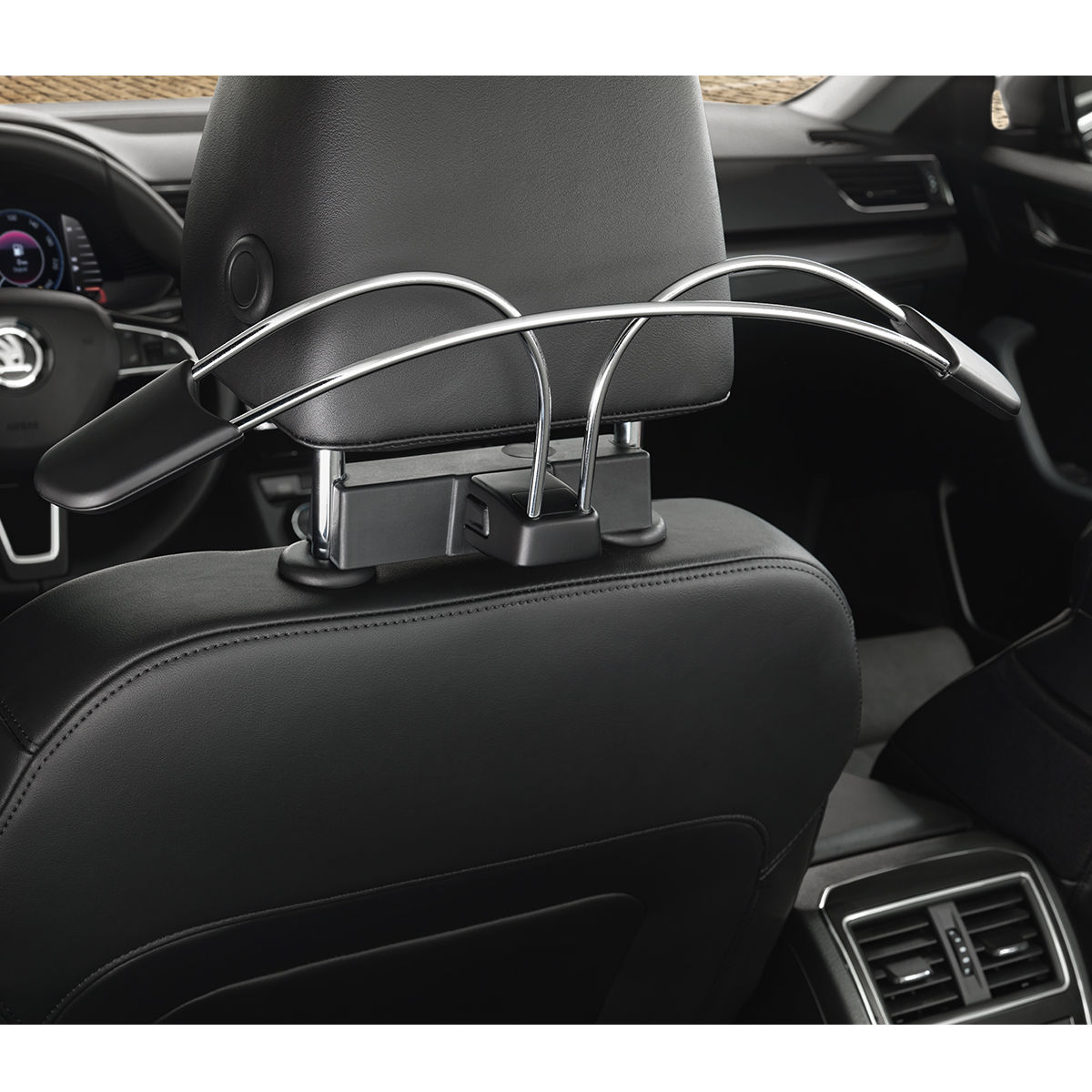 Smart Holder – hanger