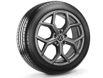 Θερινό ζαντολάστιχο