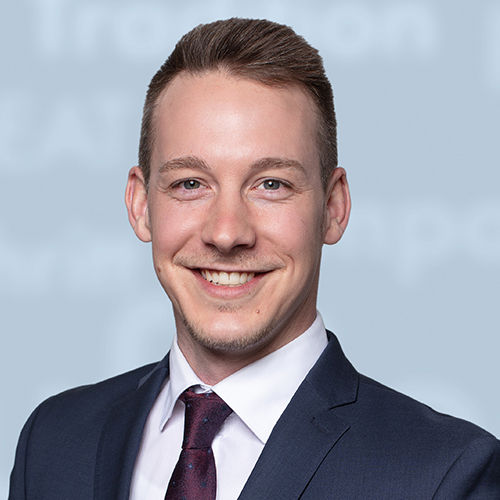 Dominik Jungert Dominik Jungert