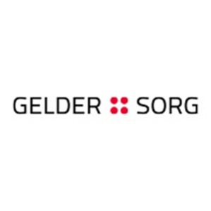 Gelder U Sorg