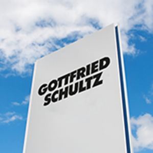 Gottfried Schultz Wuppertal