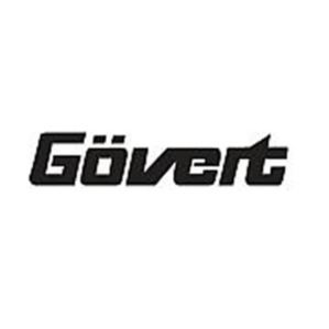 Gövert Nutzfahrzeuge