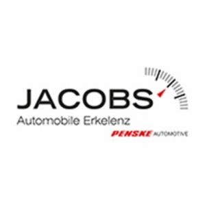 Jacobs Automobile Erkelenz
