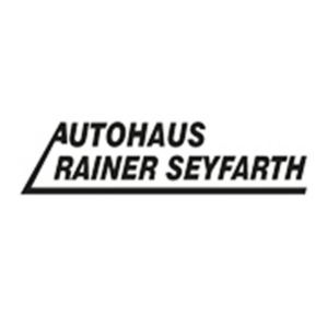 Autohaus Rainer Seyfarth