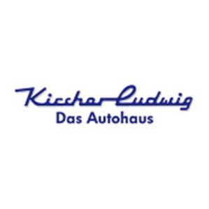Kircher Ludwig Fulda