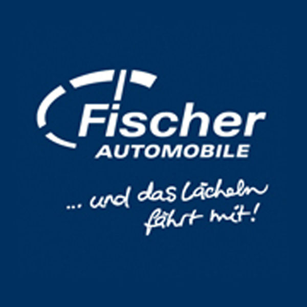 Fischer Automobile