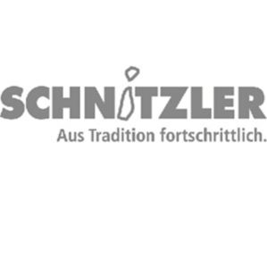 Erstaunlich Vw Schnitzler Hilden Bild