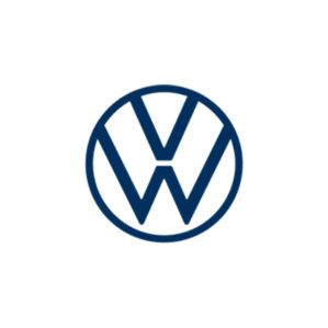 Volkswagen Zentrum München - Frankfurter Ring
