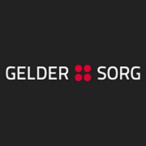 Gelder U Sorg Lichtenfels