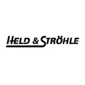 Held Und Strohle Neu Ulm