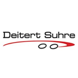 Deitert Suhre Ibbenbren