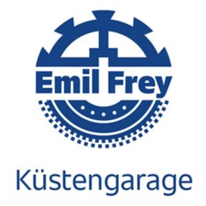 Emil Frey Kstengarage Heide