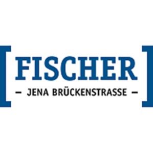 Autohaus Fischer Jena Brckenstrasse