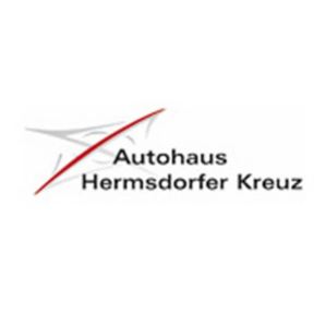 Autohaus Hermsdorfer Kreuz Gmbh