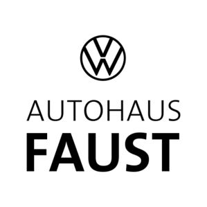 Autohaus Faust
