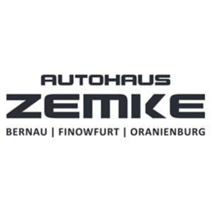 Autohaus Zemke Finowfurt