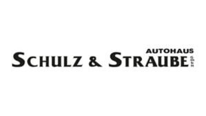 Autohaus Schulz - Straube