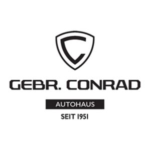 Gebrder Conrad Erftstadt