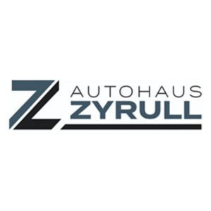 Autohaus Zyrull