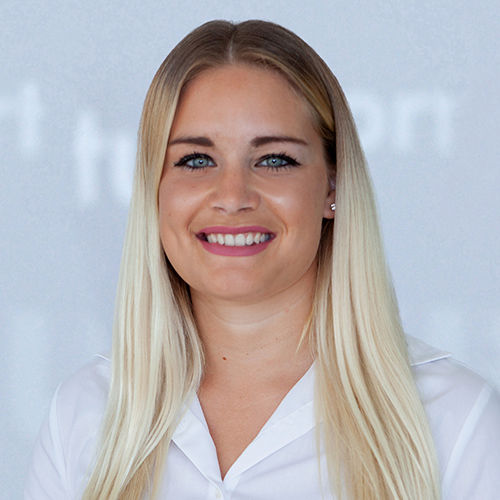 Anna Mende Anna Mende