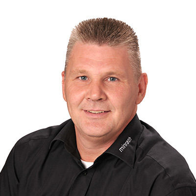 Dirk Kallas Dirk Kallas