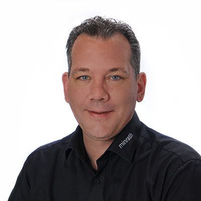 Holger Miecznik Holger Miecznik