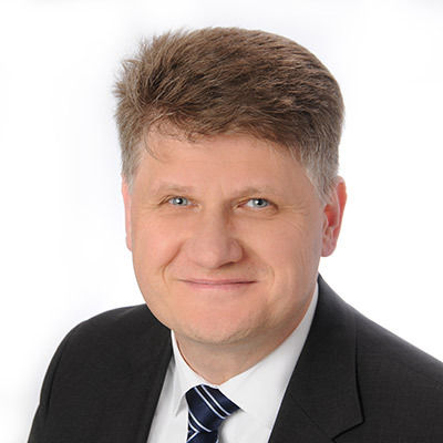 Leonard Rzechulka Leonard Rzechulka