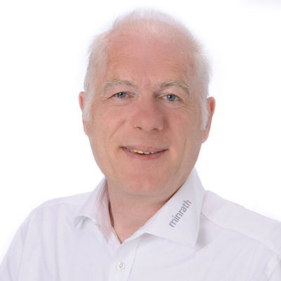 Ulrich Dhein Ulrich Dhein